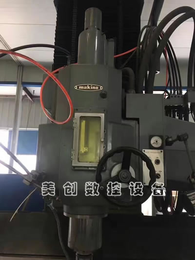 ���۶����ձ���Ұ1x2.9�ה�(sh��)���