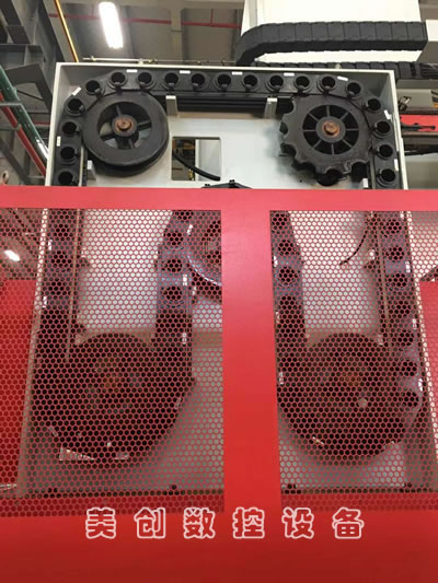 피������_(t��i)��ԭ�b�_(d��)���_HBM5T���S���B��(d��ng)�Pʽ�M㊴�