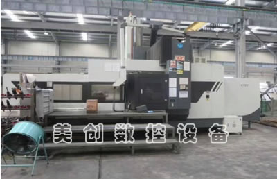 �M(j��n)���_������SF-3120AC���T�ӹ�����