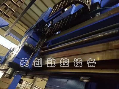 ���۶��ֶ����R��Droop&Rein5x5�ה��؄������T�M㊼ӹ�����