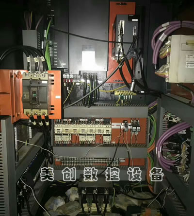 ������ʽ�ӹ����� �_���f��LG-800��ʽ�ӹ�����