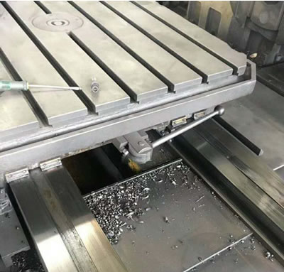 �����Pʽ��M�� �������CTX6111D��(sh��)�@�Pʽ��M��