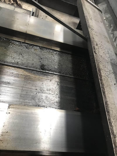 ԭ�S�M����Ұ2100������ʽ�ӹ�����