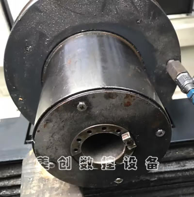 ���۶����ձ�ԭ�b��ҰSNC64��ʽ�ӹ�����