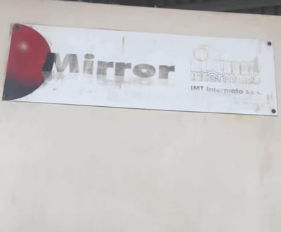 ����?j��n)?sh��)����܇ ��������DMirror��Ч�߾�ȫ��(sh��)����܇