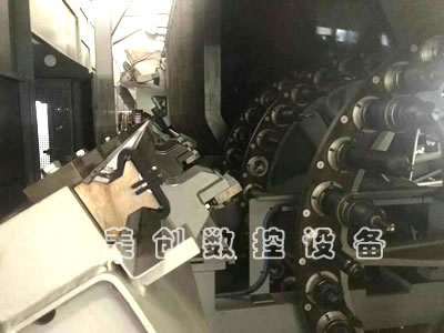 ȫ��܇㊏�(f��)�� �W����WFL M150