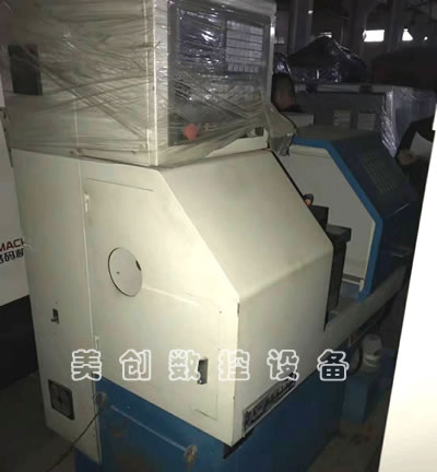 ԭ�S��Ʒ����J32���؃x��܇��