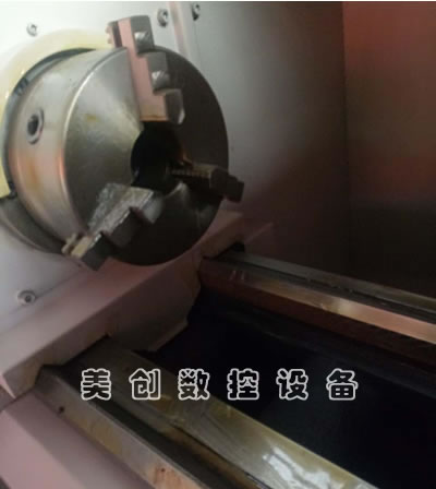 ȫ����ꖙC��CAK3665ni��(sh��)��܇���V��(sh��)ϵ�y(t��ng)��(sh��)�ؙC��