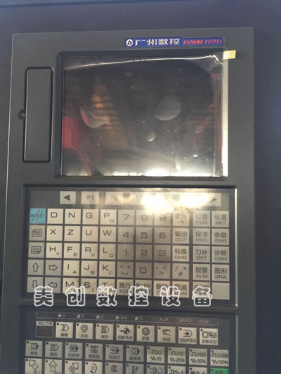 ����?j��n)?sh��)��܇�� ���CAK80135��(sh��)��܇��