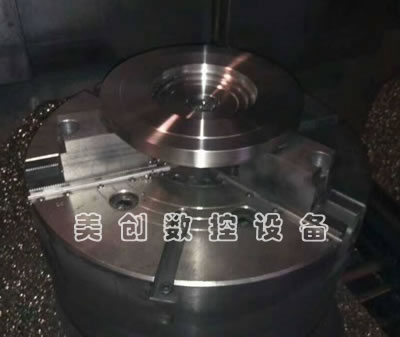 ���֔�����ʽ܇�� ���VTC-6070����܇