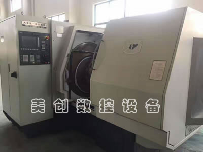 ���۶������YKD2250A���ػ��X�