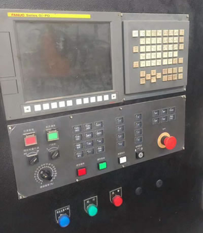 ����?j��n)?sh��)���D(zhu��n)���_�� ���K�P(y��ng)��MP10-30��(sh��)���D(zhu��n)���_�� 