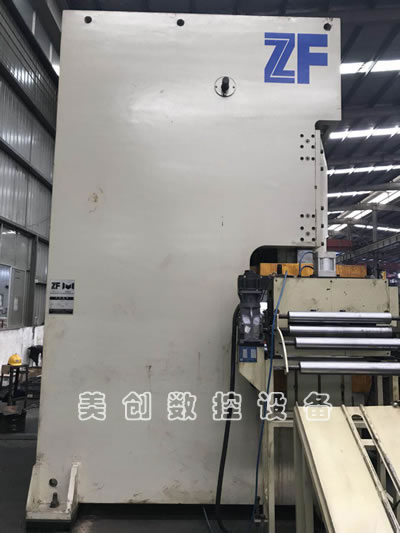 ԭ�S��ͨ呉�NTZFG-315W�����C