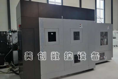 ԭ�b�M(j��n)���S��FH630SX�Pʽ�ӹ�����