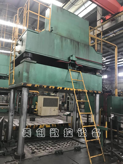 ԭ�S��Ʒ��ͨ呉�YQ27-630����ʽ�_������Һ���C