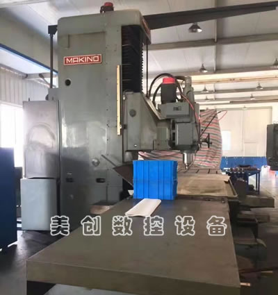 ���۶����ձ���Ұ1x2.9�ה�(sh��)���