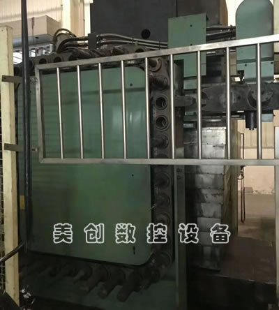 �M�ڵ�ɳ��ECOCUT1.3-TDV2�Pʽ�M㊼ӹ�����