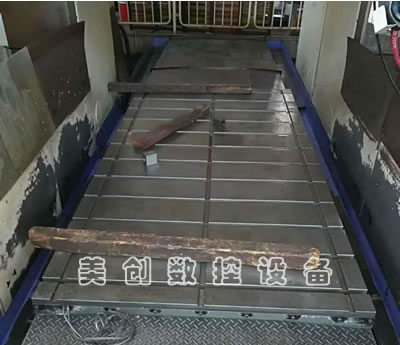 ��λ�����ձ�����MVR25���T�����w�ӹ����� �l�ǿ�ϵ�y�ӹ�����