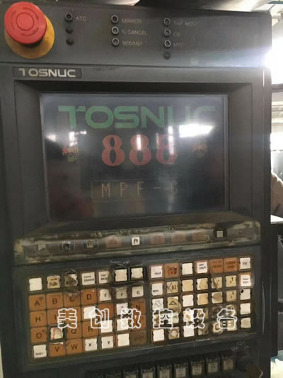 �������T�ӹ����� �ձ��|֥MPF-2114C���T�����w�ӹ�����