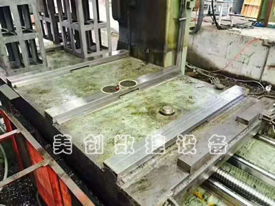 ���������w���T�ӹ����� �ձ���ηMCM-25E