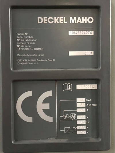 ԭ�b�M(j��n)�ڵ¬���50eVolution���S��ʽ�ӹ�����