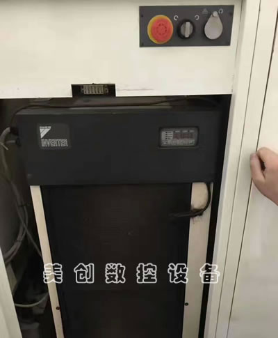 ���۶���ԭ�b�ձ�����3xif��ʽ�ӹ�����