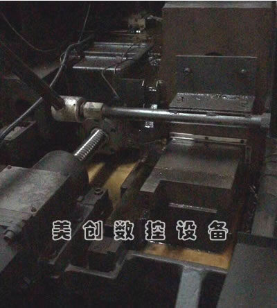 �����Pʽ�ӹ����� ����HTM-100H/D�Pʽ�ӹ�����