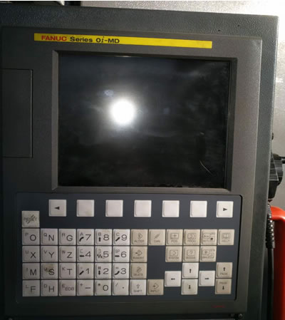 �����Pʽ�ӹ����� ���H630�Pʽ�ӹ�����