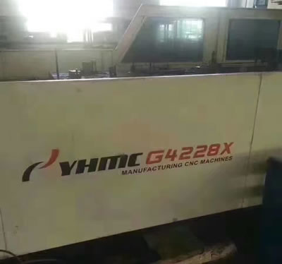 ���۶������A�������T2.8X4.5��