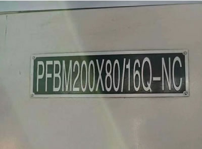 �������T�M㊴�  �Rһ2X8�ה������T�M㊴�