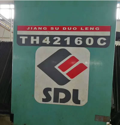 �������T(m��n)�ӹ����� ���ݶ���HT42160C