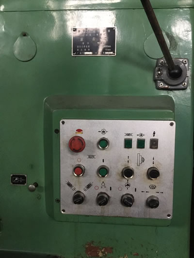 ���֝L�X�C �Ͼ�YN3180�L�X�C