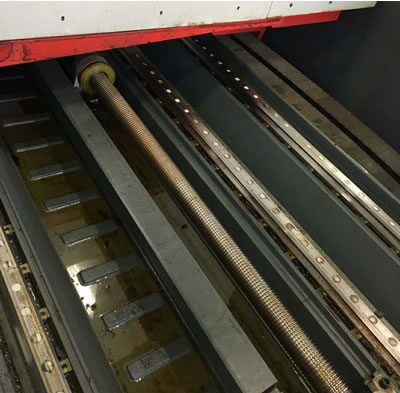 피������_(t��i)��ԭ�b�_(d��)���_HBM5T���S���B��(d��ng)�Pʽ�M㊴�