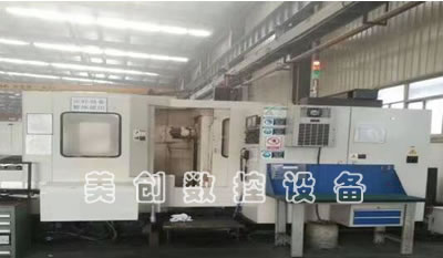 �M���ձ��|֥BTD-110R16�M㊼ӹ�����