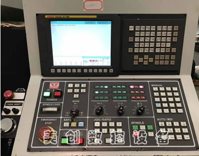 �M(j��n)���_������SF-3120AC���T�ӹ�����