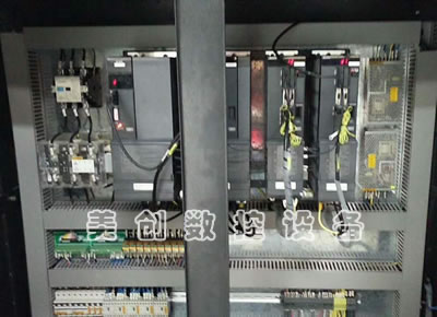 �������T�ӹ����� �_���̷�LM-2013���T�ӹ�����