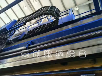 ���۶��ֶ����R��Droop&Rein5x5�ה��؄������T�M㊼ӹ�����