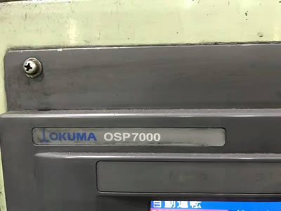 �M�ڴ���MCV20A���T�ӹ�����