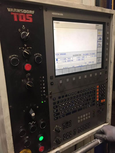 ����ԭ�S��Ʒ����WHN110MC�p��λ�Pʽ��M�ӹ�����