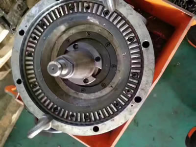 ���۶������A�������T2.8X4.5��