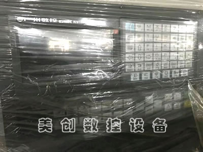 ԭ�S��Ʒ����J32���؃x��܇��