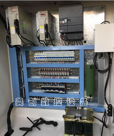 ����?j��n)?sh��)��܇�� ���CAK80135��(sh��)��܇��