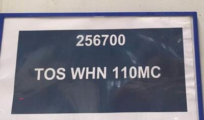 ����ԭ�S��Ʒ����WHN110MC�p��λ�Pʽ��M�ӹ�����