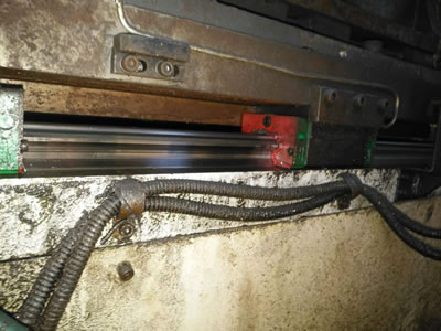 �����Pʽ�ӹ����� ���H630�Pʽ�ӹ�����