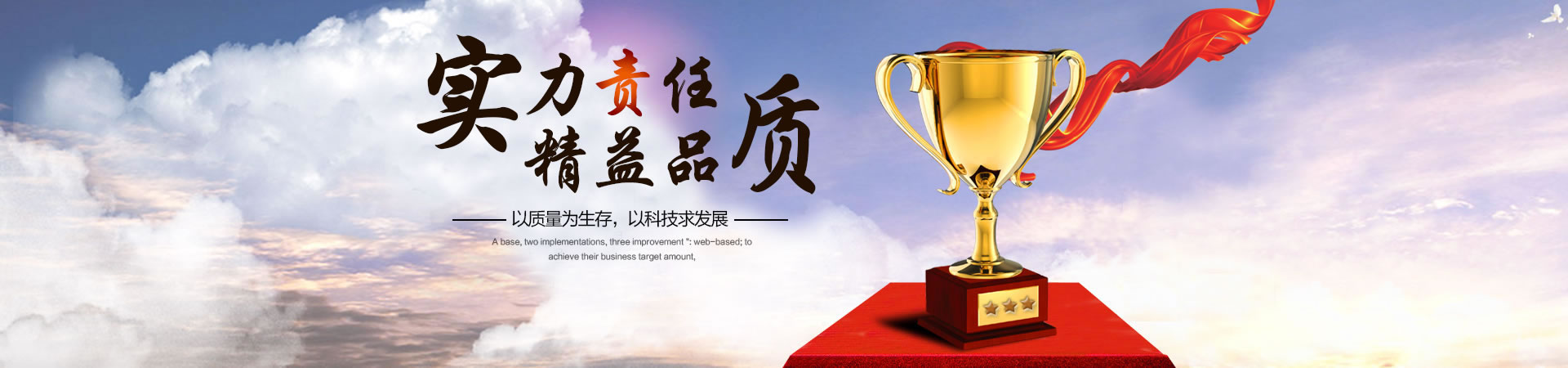 �����M�ڙC��