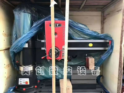 ȫ���н�Z3050x16/1�u���@��