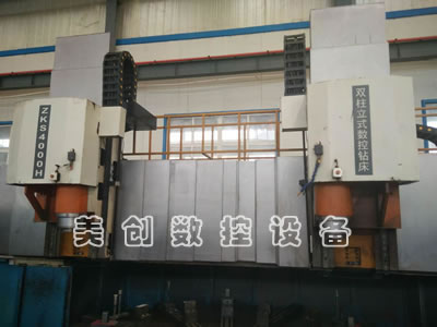 ���۶���ZKS4000H�p����ʽ�����@...