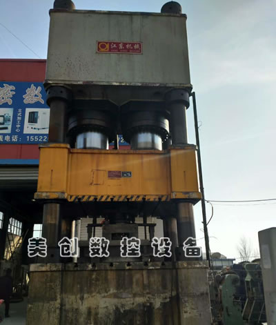 ���b�����ؑc���|YJ32-1600����...