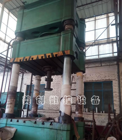 ���۶�����ͨ呉�TQ32-500Һ���C(j��)