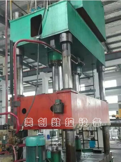 ���۶������ݴ��_��500T����Һ���C(j��)